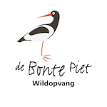 Wildopvang De Bonte Piet
