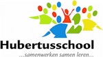 Hubertusschool