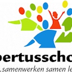 Hubertusschool