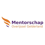 Mentorschap Overijssel Gelderland