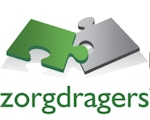 Zorgdragers