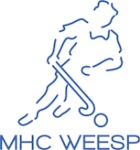 Hockeyclub Weesp