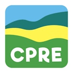 CPRE Somerset