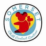 Somerset Child Contact Centres