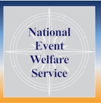 National Event Welfare Service