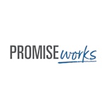 PROMISEworks