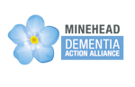 Minehead Dementia Action Alliance