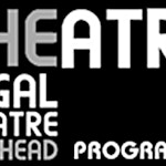Regal Theatre Minehead