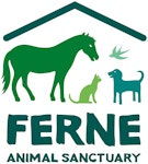 Ferne Animal Sanctuary - Chard