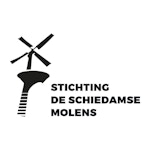 stichting Schiedamse molens
