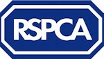 RSPCA South East Somerset Branch
