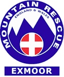 Exmoor Search & Rescue Team