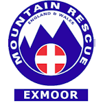 Exmoor Search & Rescue Team