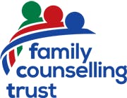 Family Counselling Trust