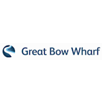 Great Bow Wharf