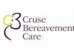 Cruse Bereavement Care Somerset