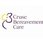 Cruse Bereavement Care Somerset