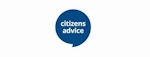 Citizens Advice (Taunton)
