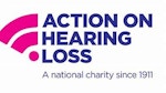 Action on Hearing Loss - South Somerset