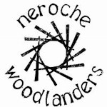 Neroche Woodlanders