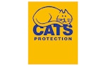 Yeovil & District Cats Protection
