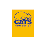Yeovil & District Cats Protection