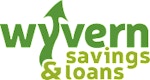 Wyvern Credit Union