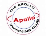The Apollo Swimming Club for the Physically Disabled of Yeovil and Sherborne