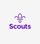1st Fosseway (Martock) Scout Group