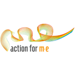 Action for M.E.