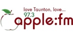 Apple FM Community Radio