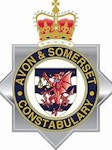 Avon & Somerset Police and Crime Commissioner