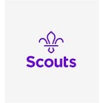 Blackdown District Scouts