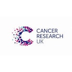 Bridgwater & District Friends of Cancer Research UK