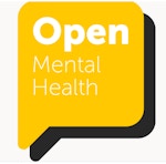 Open Mental Health peer support- South Somerset