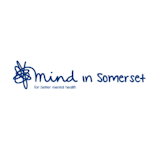 Mind In Somerset