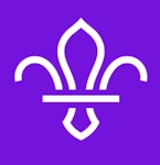 East Somerset Scout Shop