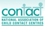 Somerset Child Contact Centres (Taunton)