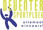Stichting Deventersportploeg