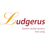 Stichting Ludgerus
