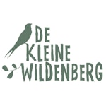 De Kleine Wildenberg, Zorg- en Recreatie Boerderij