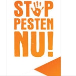 Stichting Stop Pesten Nu