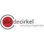 ABC de Cirkel