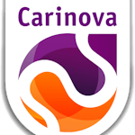 Vrijwillige Thuiszorg Carinova