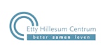 Etty Hillesum centrum