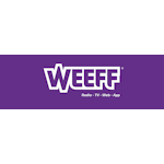 Weeff