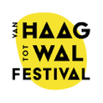 Van Haag tot Wal Festival