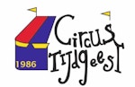 Circus TijdGeest
