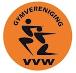 Gymvereniging VVW