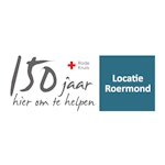 Rode Kruis Roermond e.o.